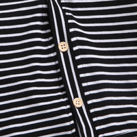 uploads/erp/collection/images/Children Clothing/Zhanxiang/XU0256299/img_b/img_b_XU0256299_5_K-wyomyOGbSQ3gUoTfyGRkc-Wzr3zSr4